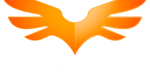 LOGO ASAS PRETO 2_3